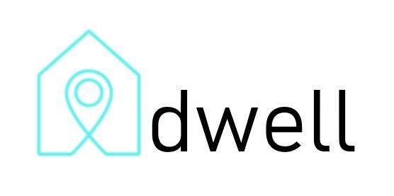 Dwell