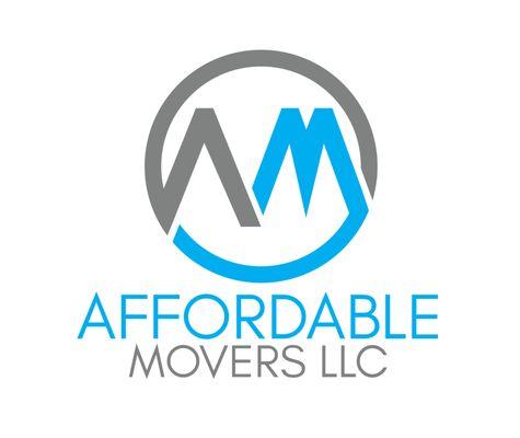 Affordable Movers