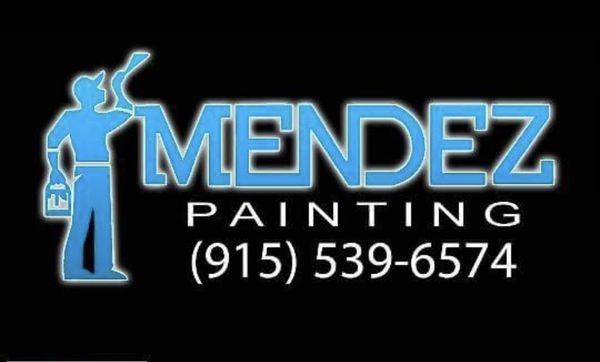 Mendez Painting