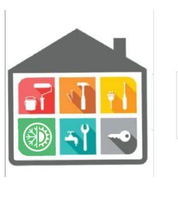 The House Doctor Services