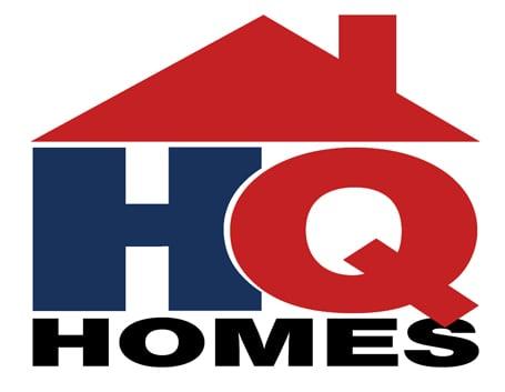 Hq Homes