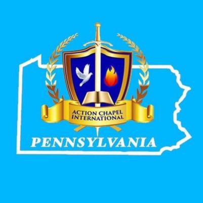 Action Chapel Pennsylvania