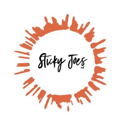 Sticky Joes