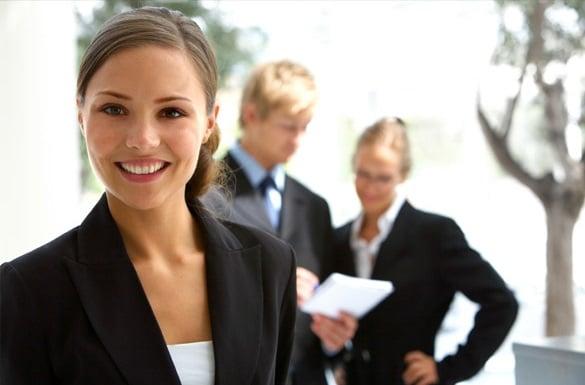 Empower Technical Staffing