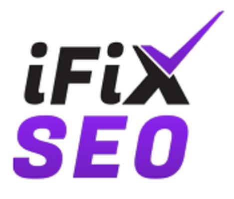 iFixSEO