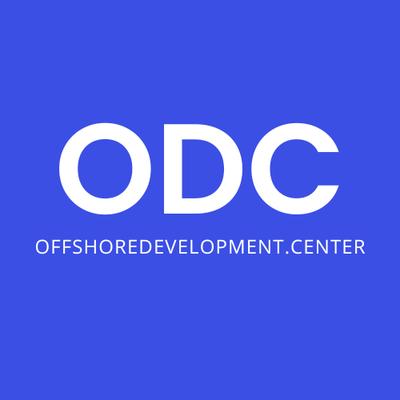 offshore software developers in New York and offshore development center