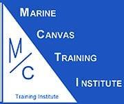 Marine Canvas Training Institute