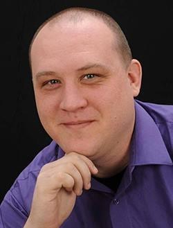 Kevin Leonard | Realtor