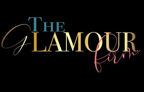 The Glamour Firm