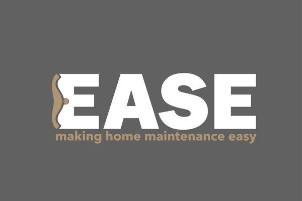 Ease Property Solutions