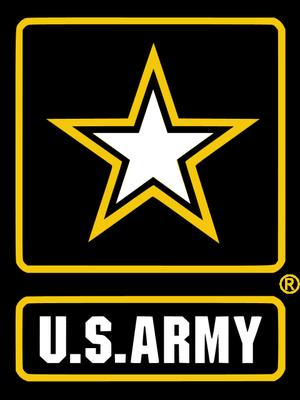 U S Army