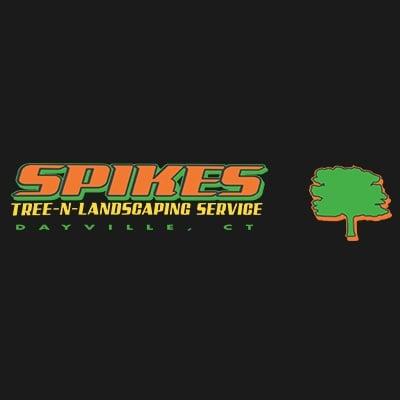 Spike's Tree & Landscaping Service