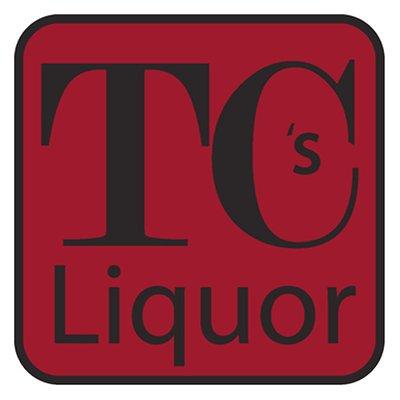 TC's Liquor