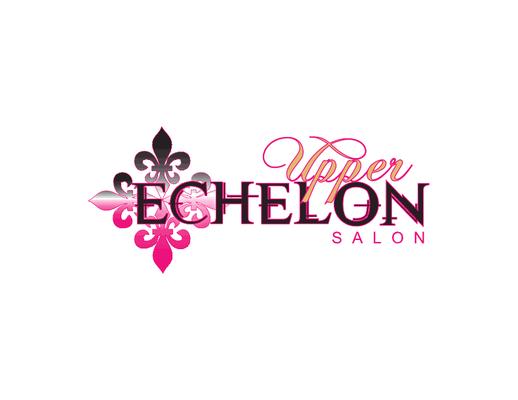 Upper Echelon Salon & Spa