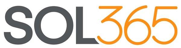 Sol 365