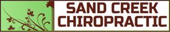 Sand Creek Chiropractic