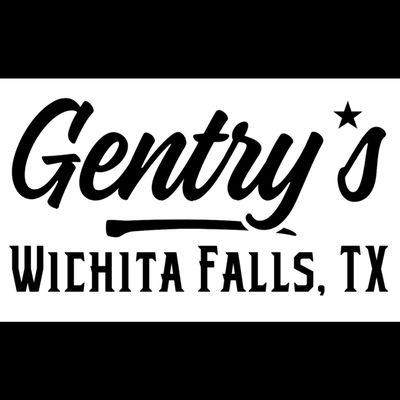 Gentry's Embroidery & Specialty Advertising