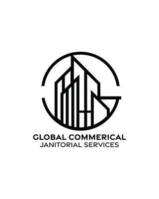 Global Commercial Janitorial
