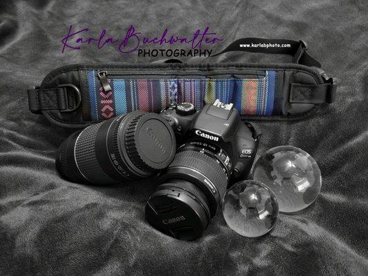 Karla Buchwalter Photography