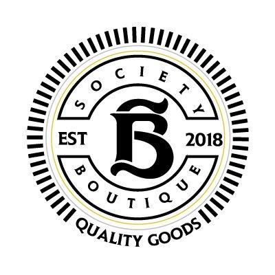 Society Boutique