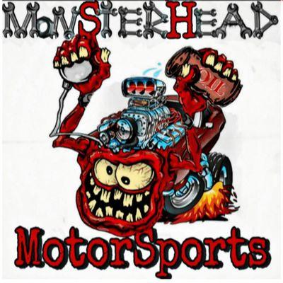 MonsterHead MotorSports