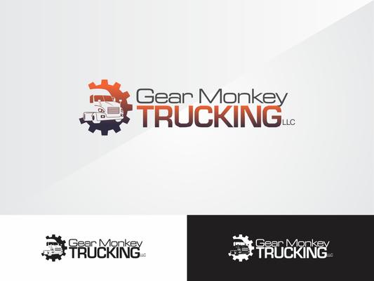 Gear Monkey CDL Training