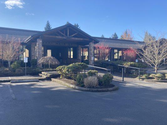 Welcome to Aurum Sage