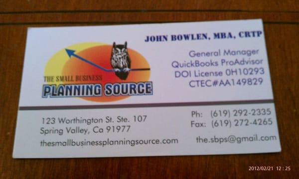 Let me have the honor of being the one to post a review and the picture..... By:KC ;)