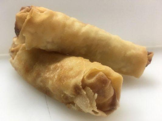 Eggrolls