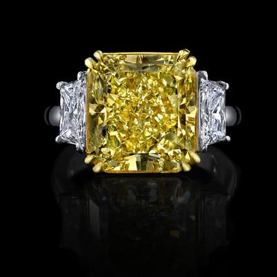 Jack K Diamond Corporation