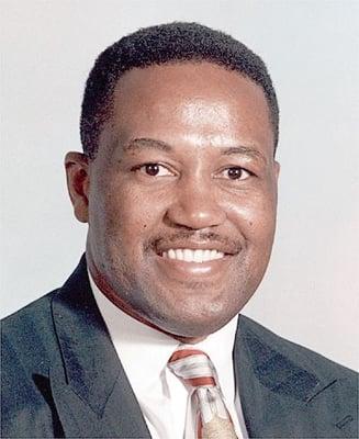 Greg Evans - State Farm Insurance Agent