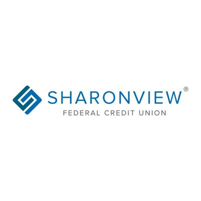 Sharonview Federal Credit Union