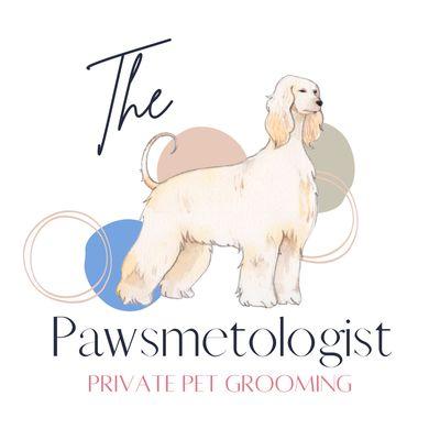 The Pawsmetologist