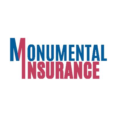 Monumental Insurance