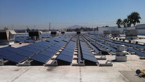 First Response Services