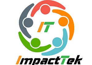ImpactTek