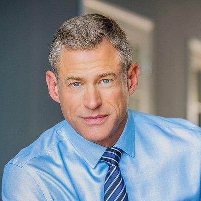 Attorney Keith Custis