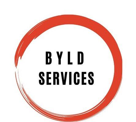 Byld services