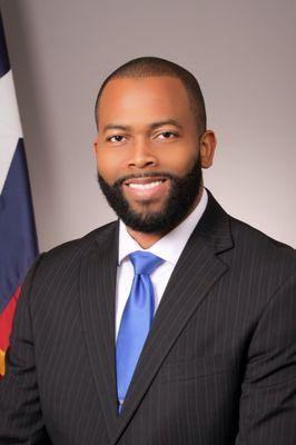 The Law Office of Timothy Adams