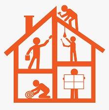 Optimal Property Services