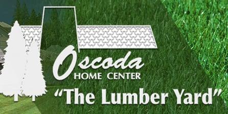 Oscoda Home Center
