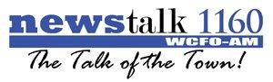 Newstalk 1160