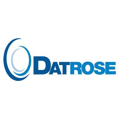 Datrose offers business process solutions for businesses of all shapes and sizes.