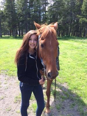 Glacier Gateway Outfitters