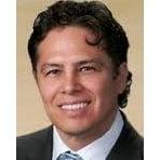 Ramon A. Robles, MD