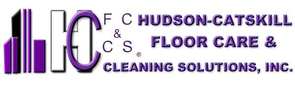 Hudson-Catskill