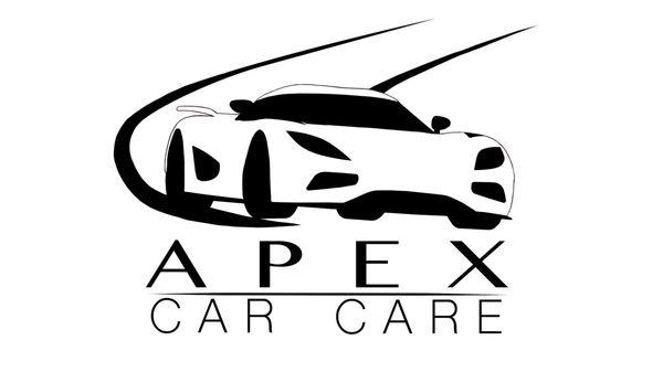 Apex Car Care