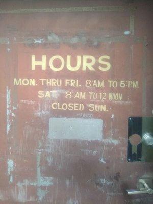 S & B Automotive & Farm