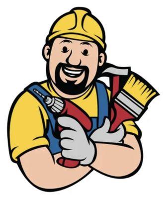 Coachella Valley Quick Fix Handyman Services