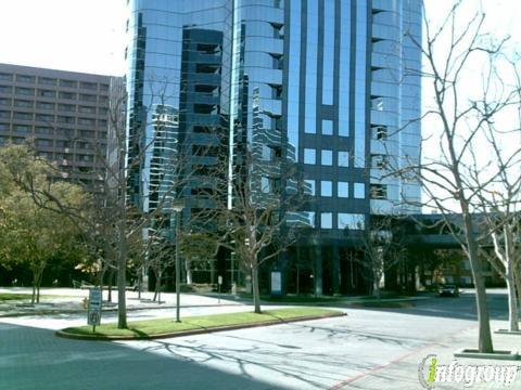 Law Offices of Brian A Victor